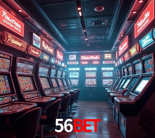 Prêmio 56bet