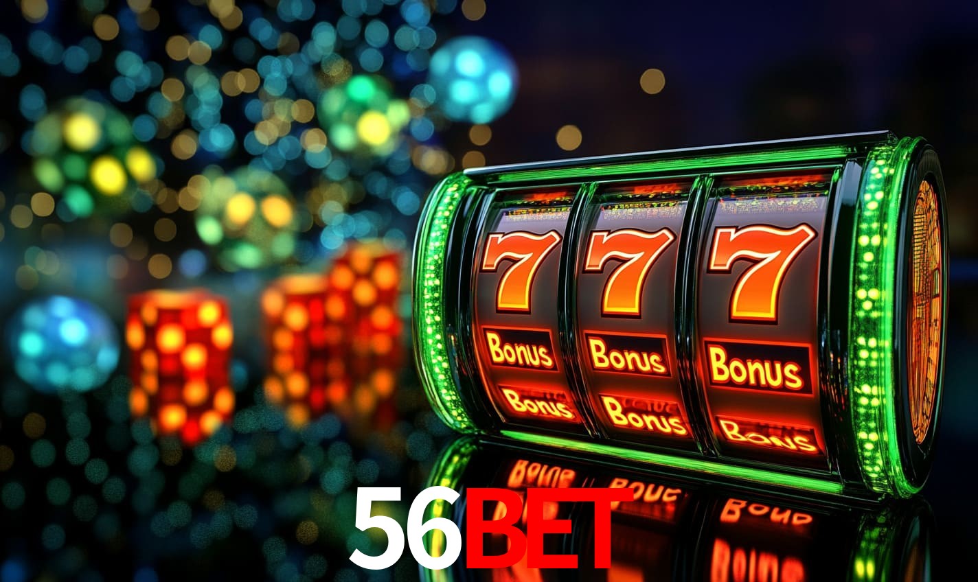 56bet Dicas de Jogo