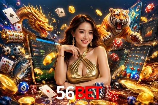 Security Systems 56bet