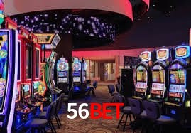 Vitória 56bet