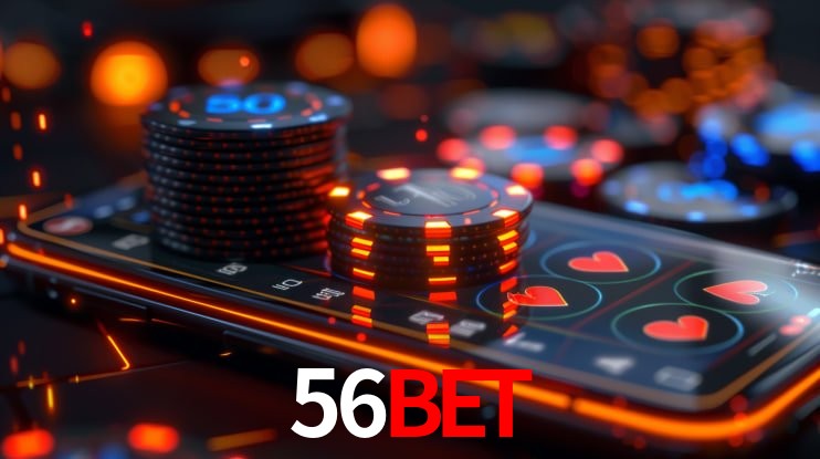 Game Statistics 56bet