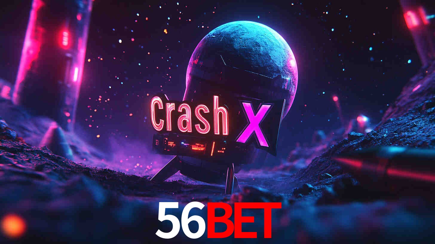 APK 56bet Android