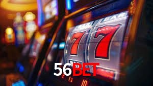 56bet Caça-níqueis de mesa
