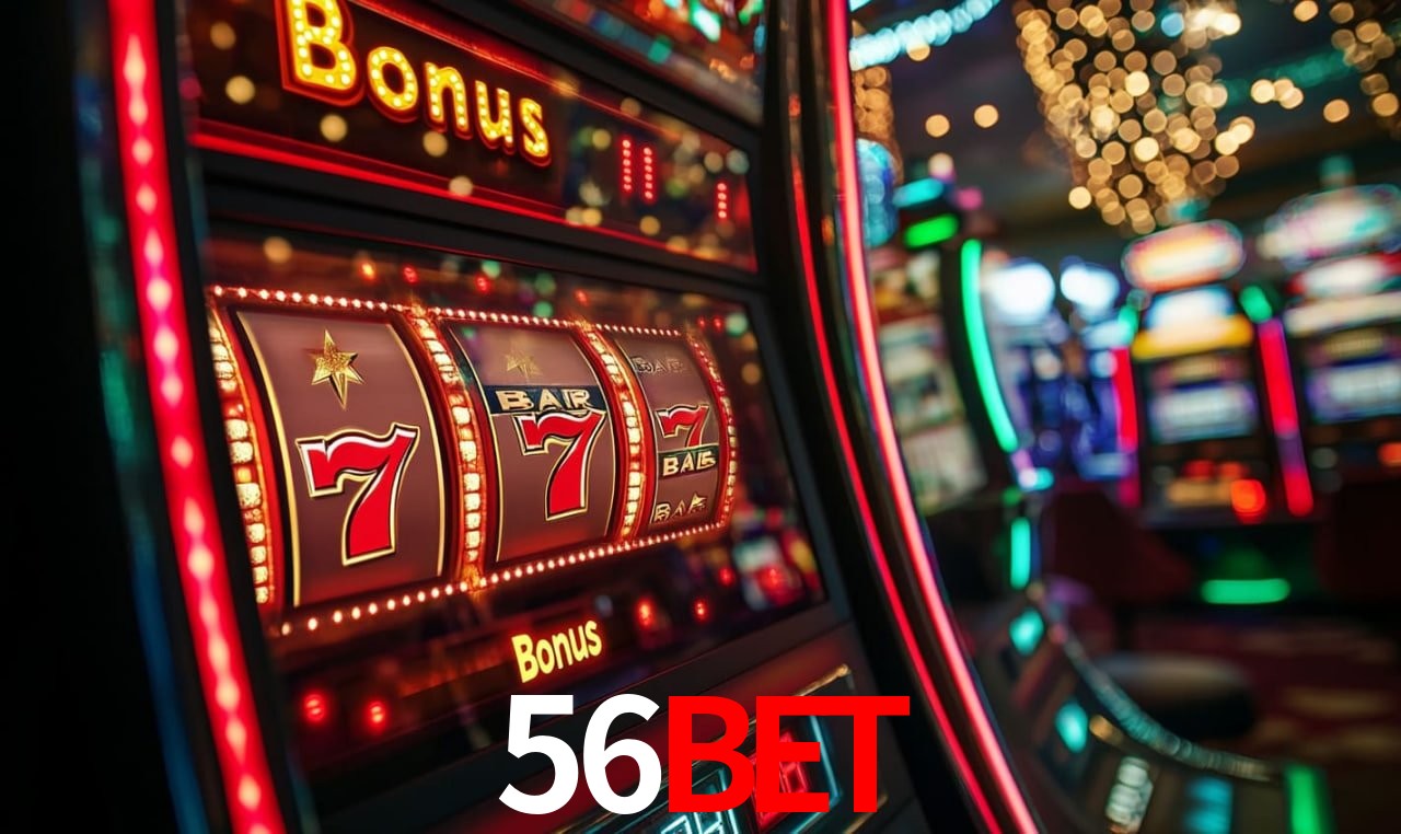 Celular 56bet