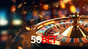 Evolução VIP 56bet