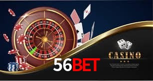 Starlight Princess - Slot game com multiplicadores na 56bet