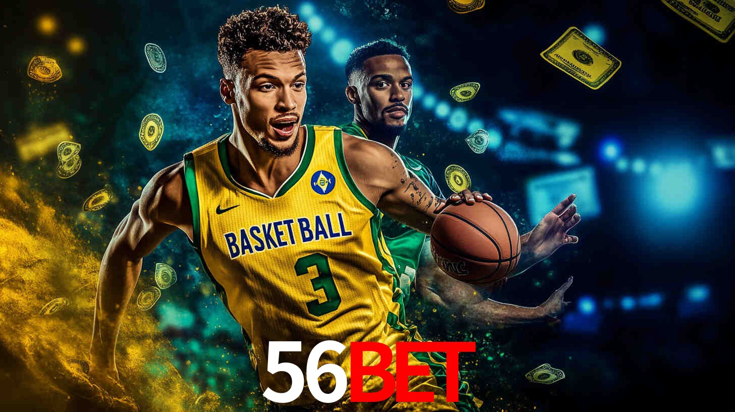 Link Download 56bet