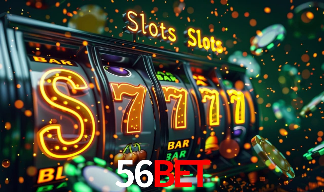 Promoção Relâmpago 56bet