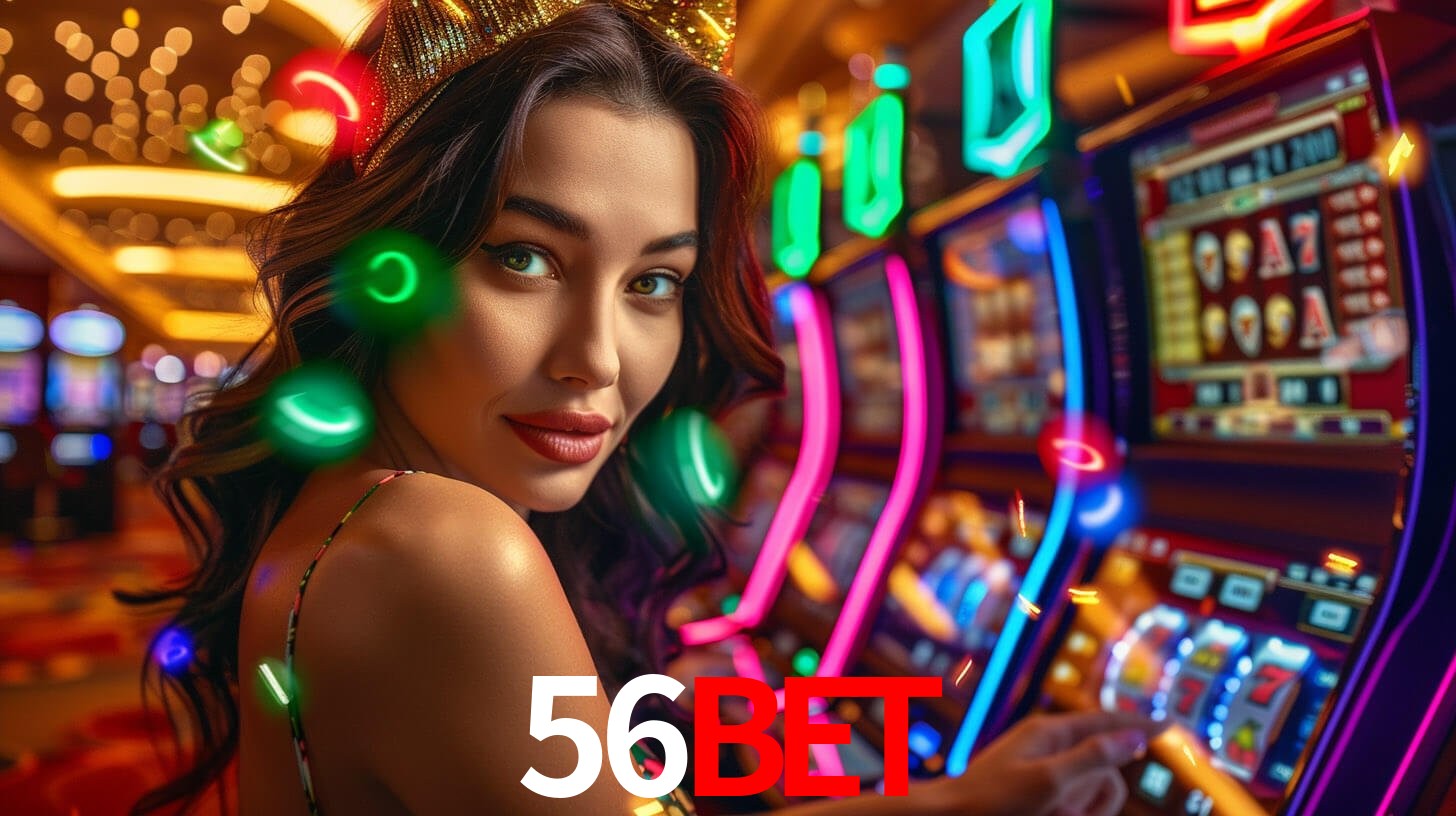 Android 56bet