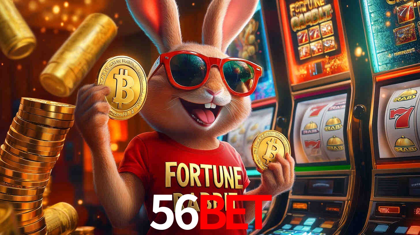 Baixar 56bet Android