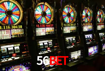 Desvendando o Mundo dos Jogos Virtuais na 56bet