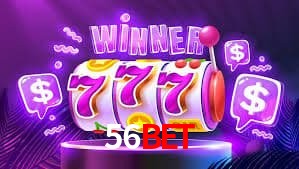 Statistics 56bet