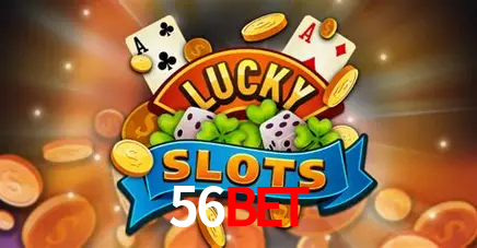 Descubra a Magia dos Jogos de Arcade no 56bet