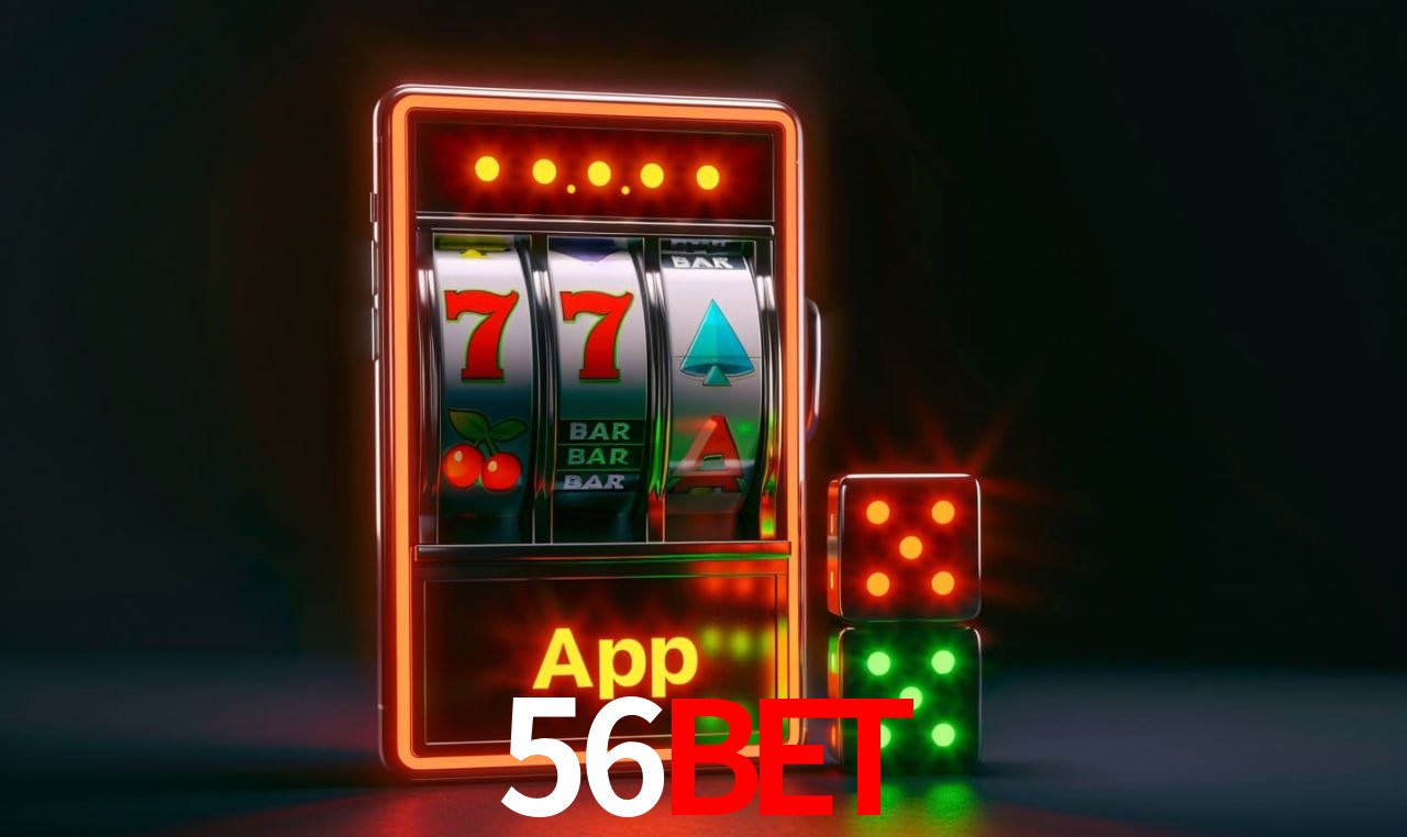 login 56bet.com