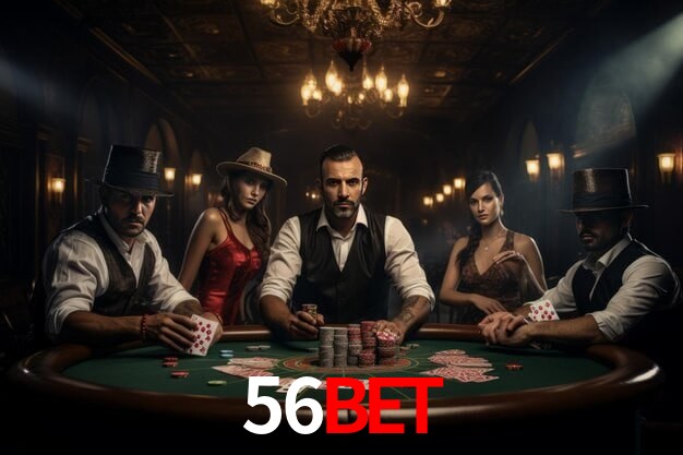 Jogo Aviator 56bet