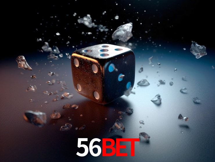 Sucesso 56bet