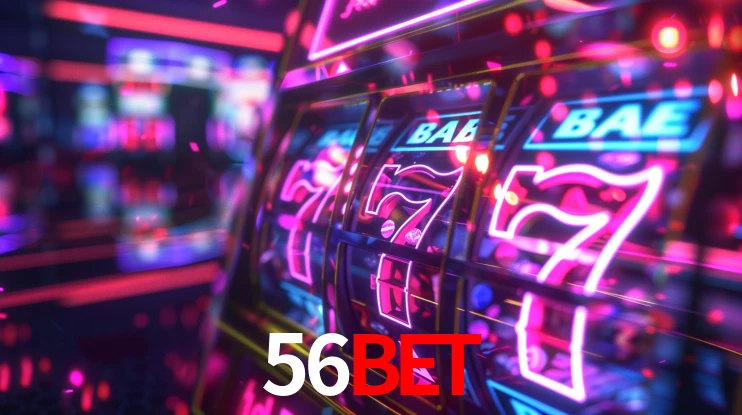 Seasonal Promotions 56bet