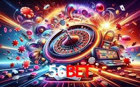 Aviator - Crash game popular na 56bet