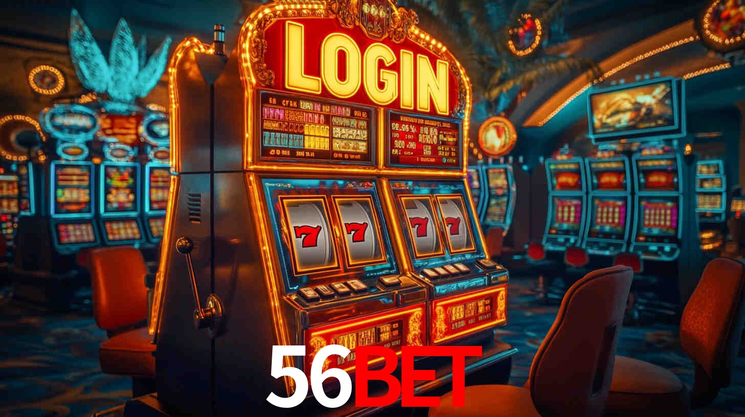 56bet,56bet.com