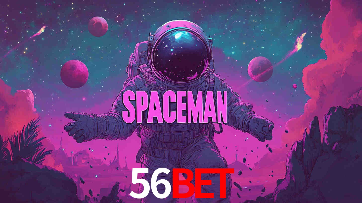 App Premium 56bet