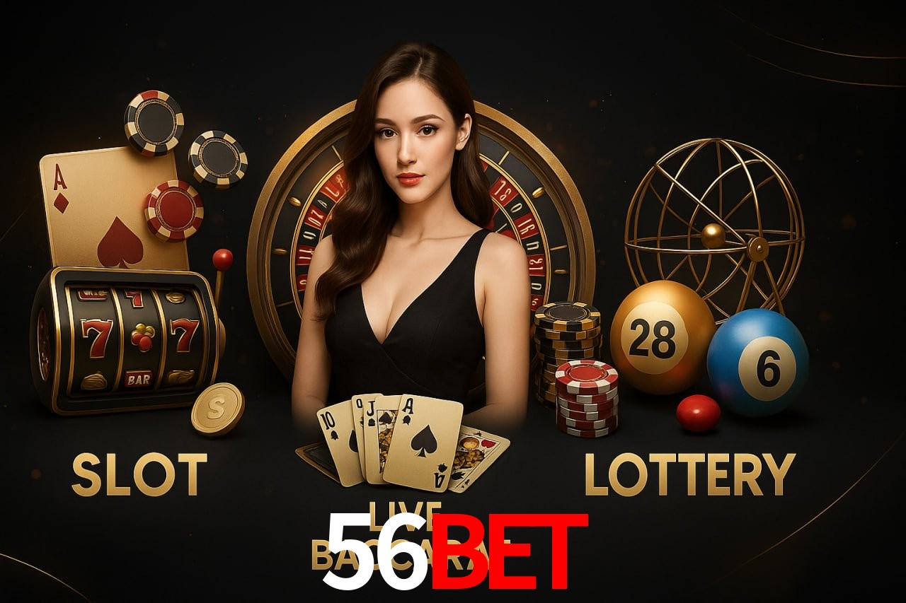 Dicas Ganhar 56bet