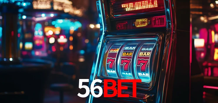 Daily Bonuses 56bet