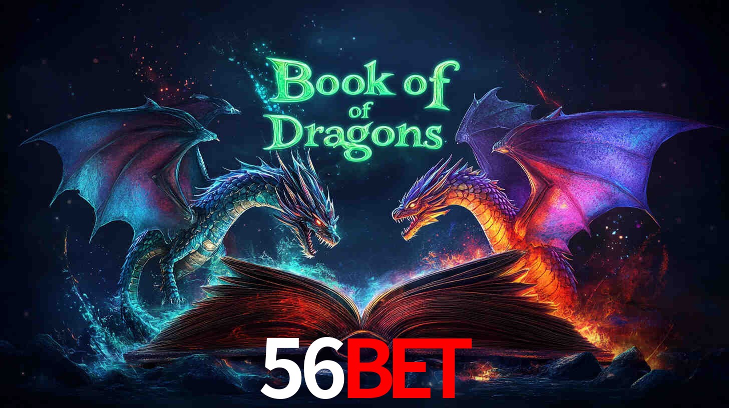 Instalar APK 56bet