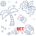 Download 56bet Windows