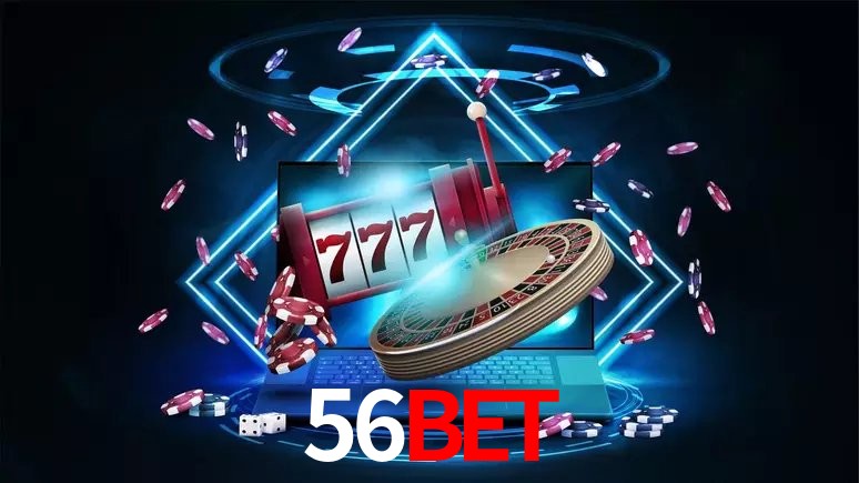 56bet RTP transparência