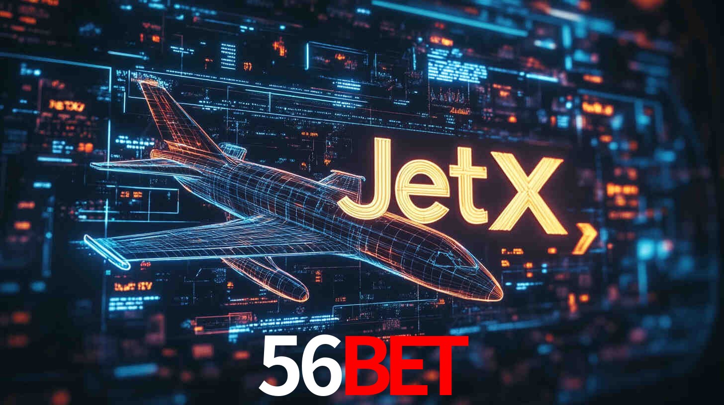 Benefícios Download 56bet