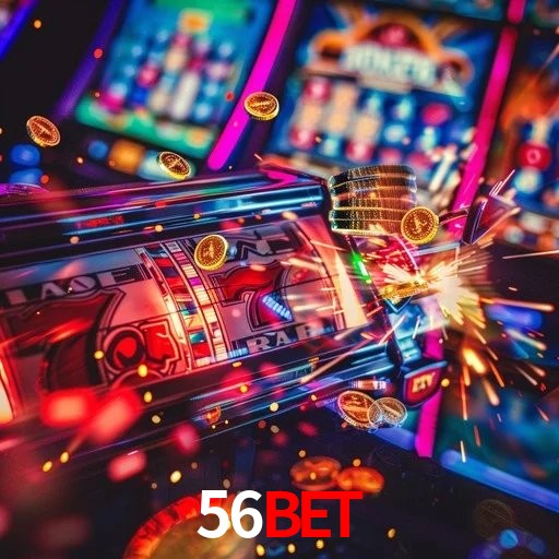 Cadastro Rápido 56bet