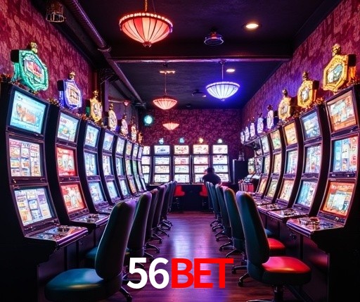 Jogos Mesa 56bet
