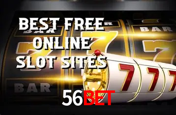 Descubra o Programa VIP da 56bet: Vantagens Exclusivas para Jogadores
