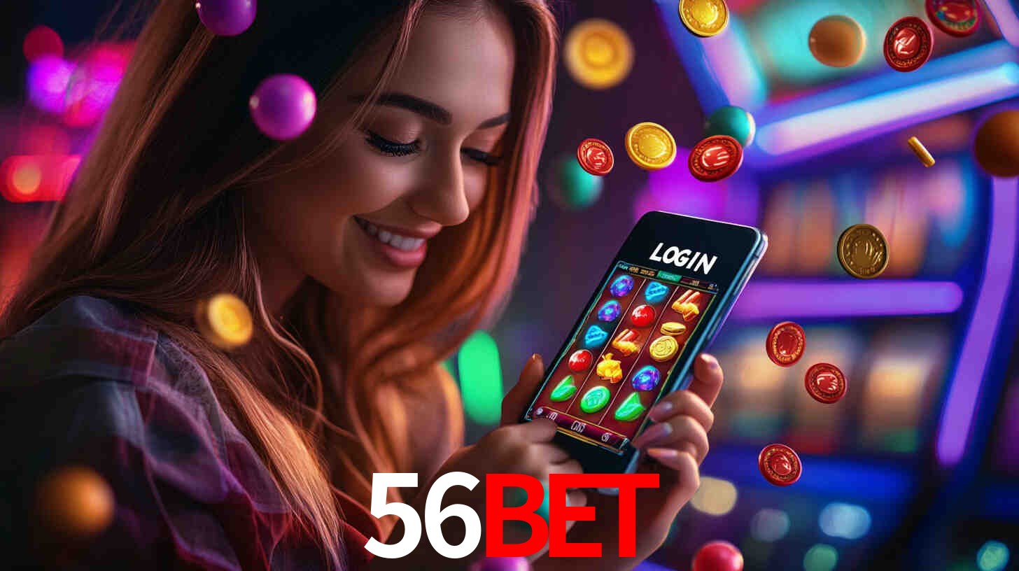 56bet: Jogue Crash e Experimente Alta Recompensa Instantânea