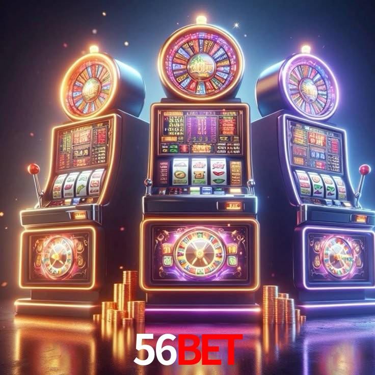56bet.com
