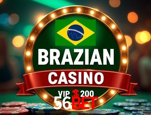 Chances Ganhar 56bet