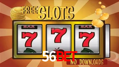 Apostas Esportivas na 56bet: Um Guia Completo