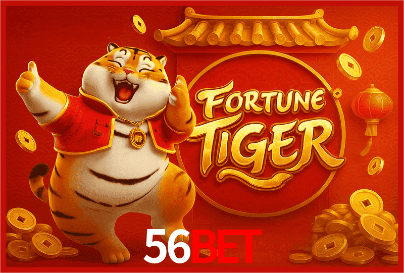 Estatísticas do Jogo 56bet