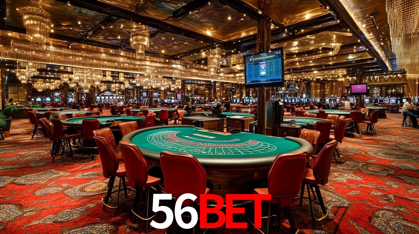 56bet