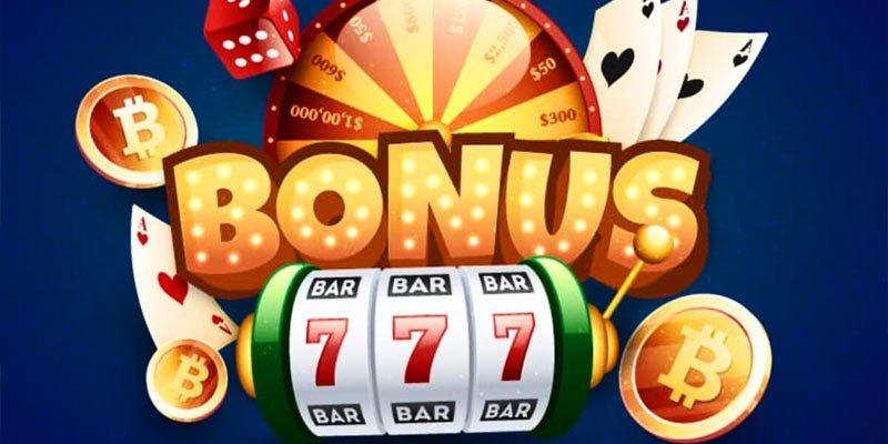 Bônus e Promoções Exclusivas no 56bet