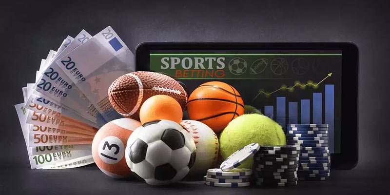 56bet.com A Melhor Experiência em Apostas Esportivas